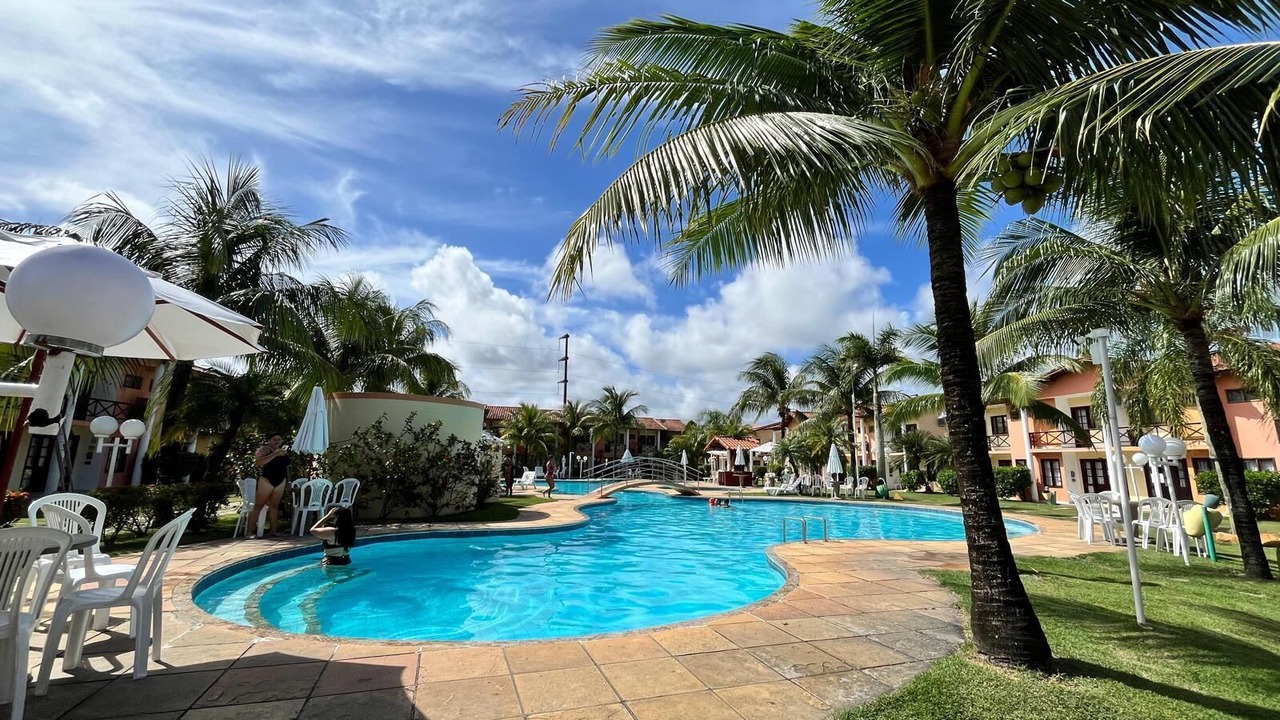 Photo of Outdoor in Taperapua Beach