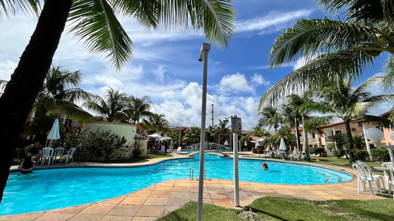 Photo of Outdoor in Taperapua Beach