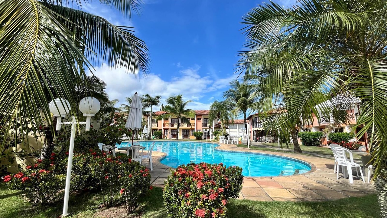 Photo of Outdoor in Taperapua Beach