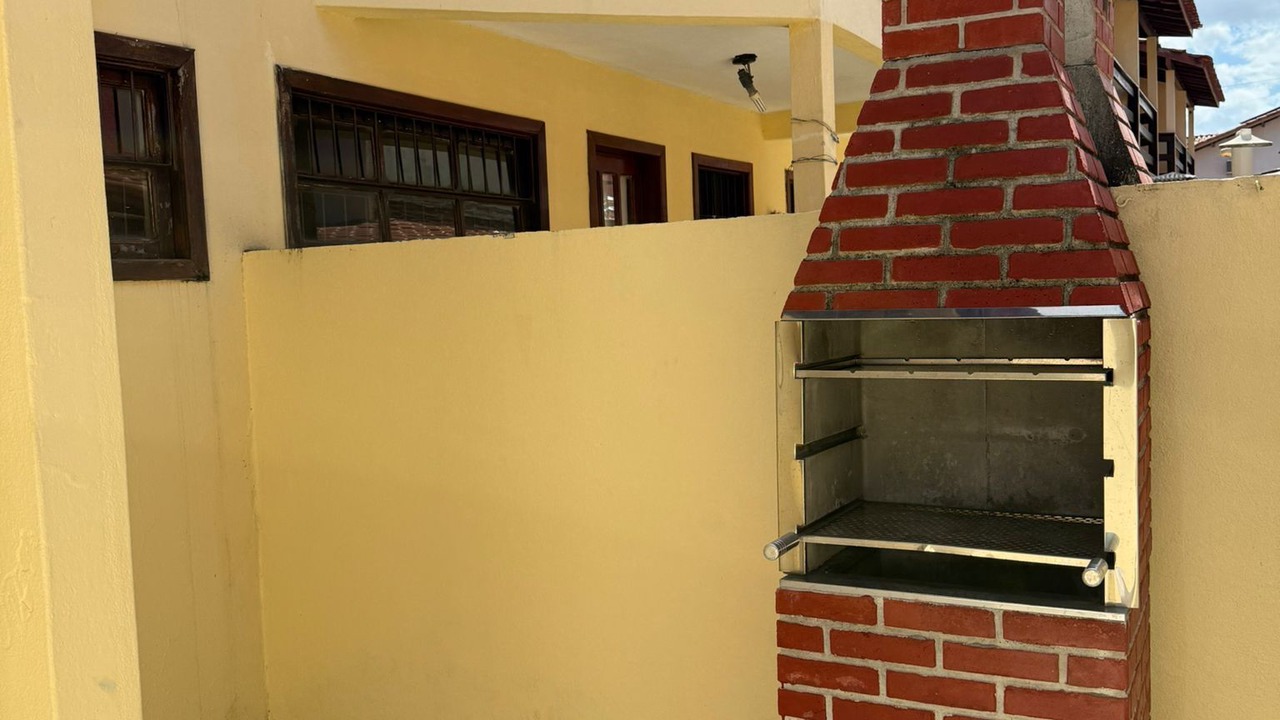 Photo of Patio Balcony in Taperapua Beach