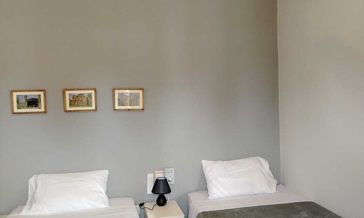 Photo of Bedroom in San Bernardino