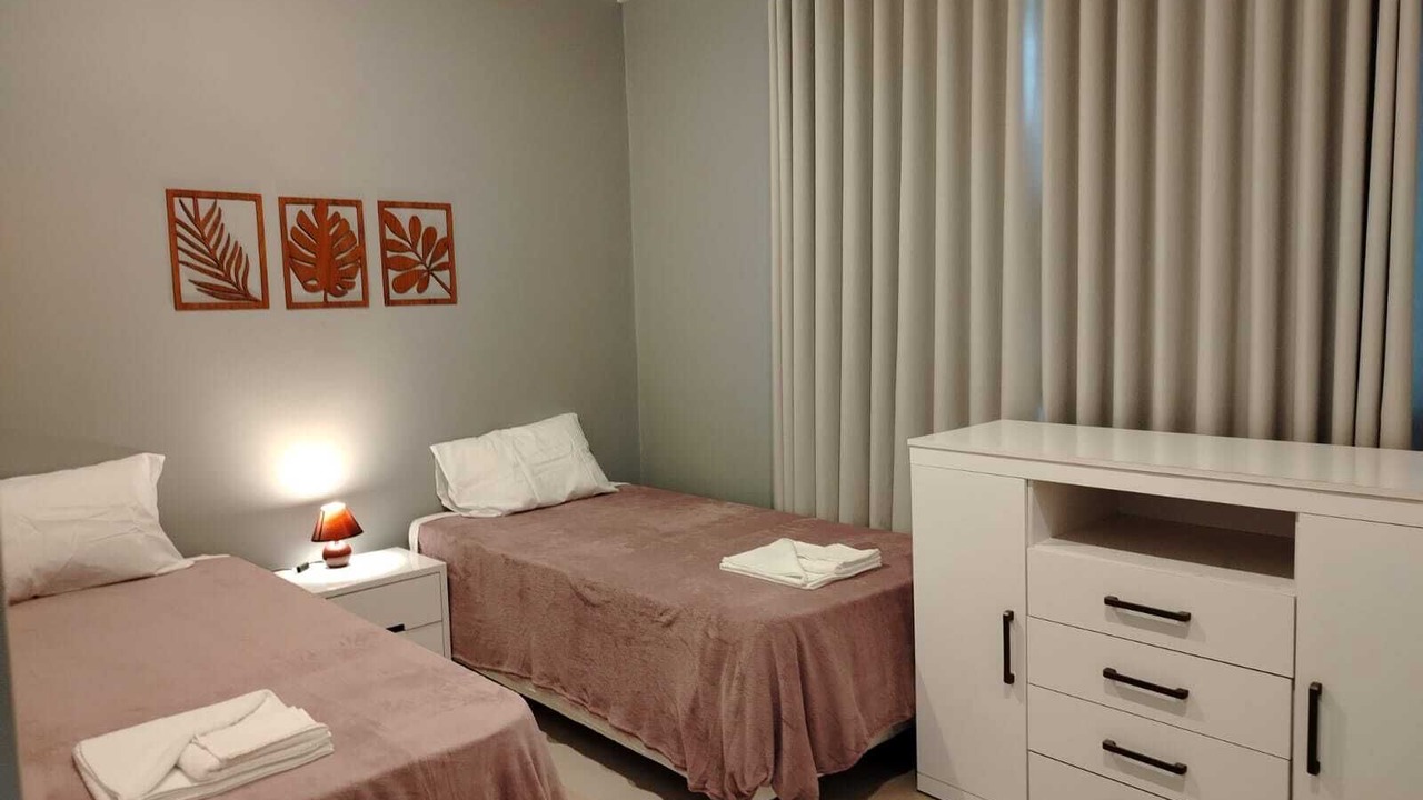 Photo of Bedroom in San Bernardino
