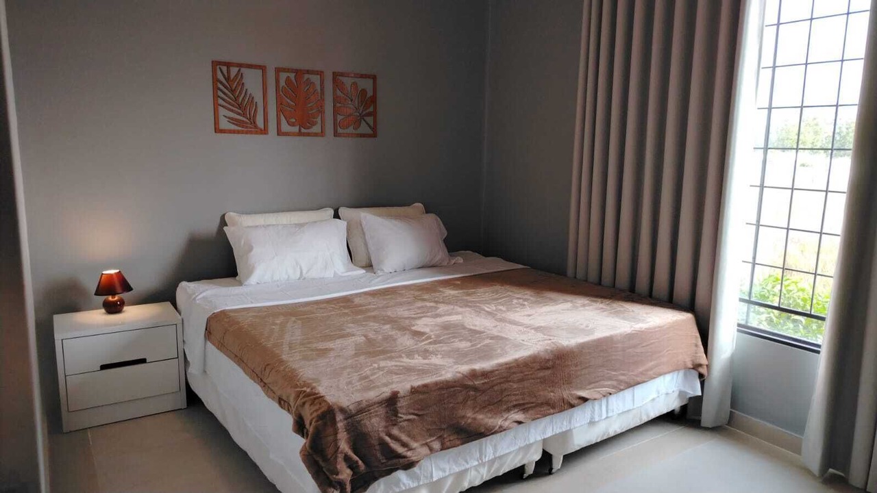 Photo of Bedroom in San Bernardino