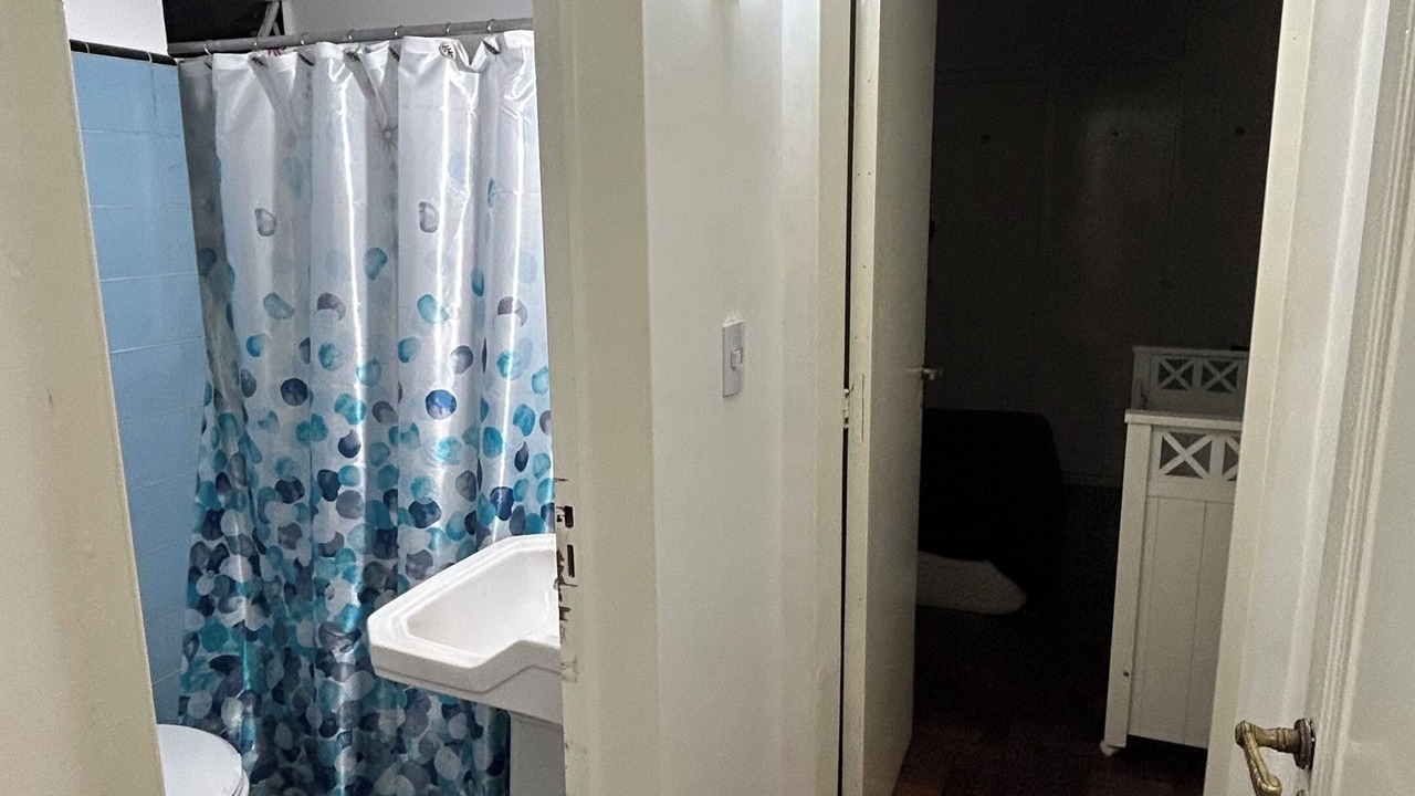 Photo of Bathroom in Comuna 15