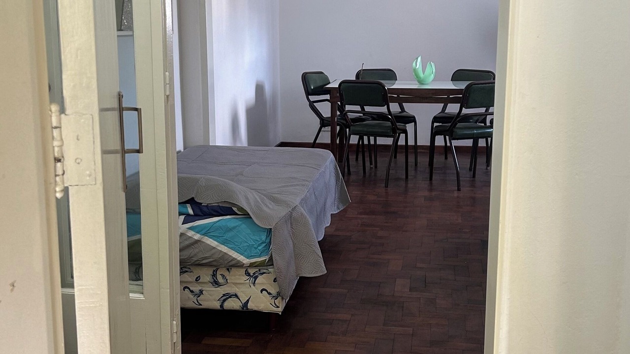 Photo of Bedroom in Comuna 15