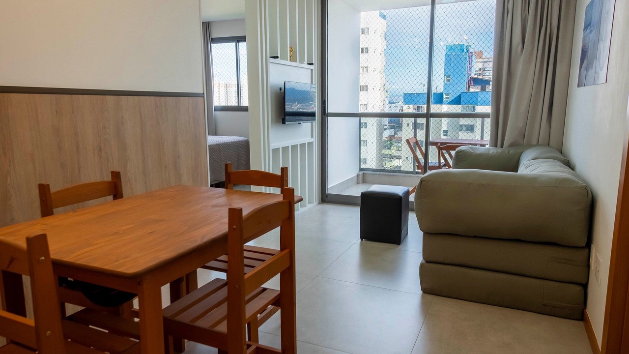 Photo of Livingroom in Itapua