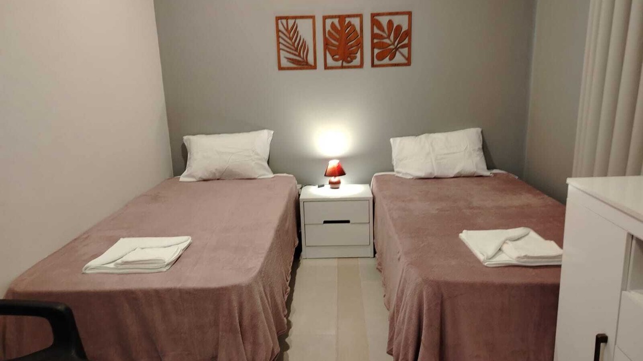 Photo of Bedroom in San Bernardino