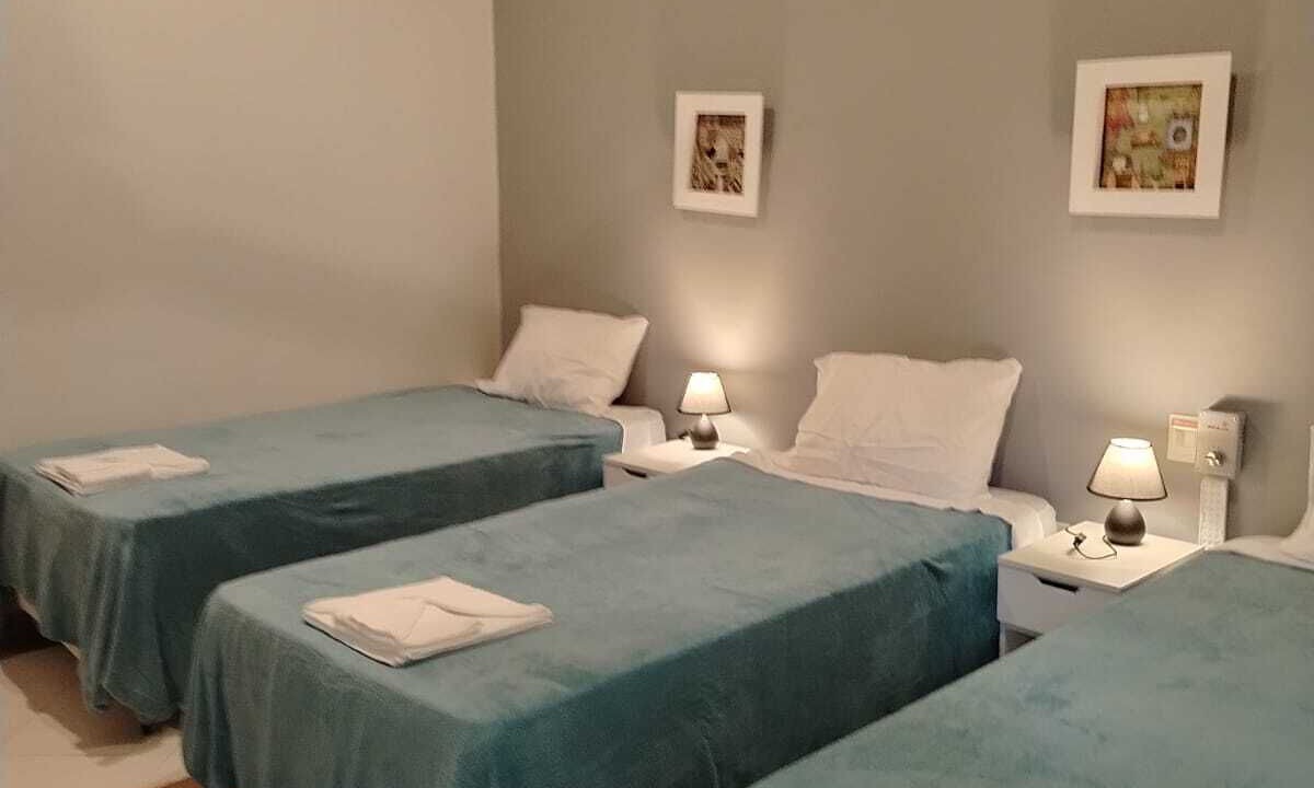 Photo of Bedroom in San Bernardino