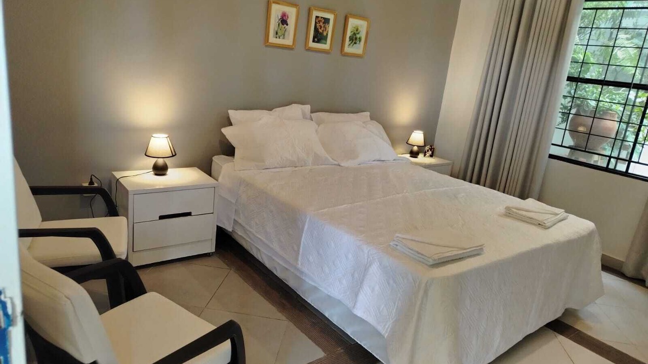 Photo of Bedroom in San Bernardino