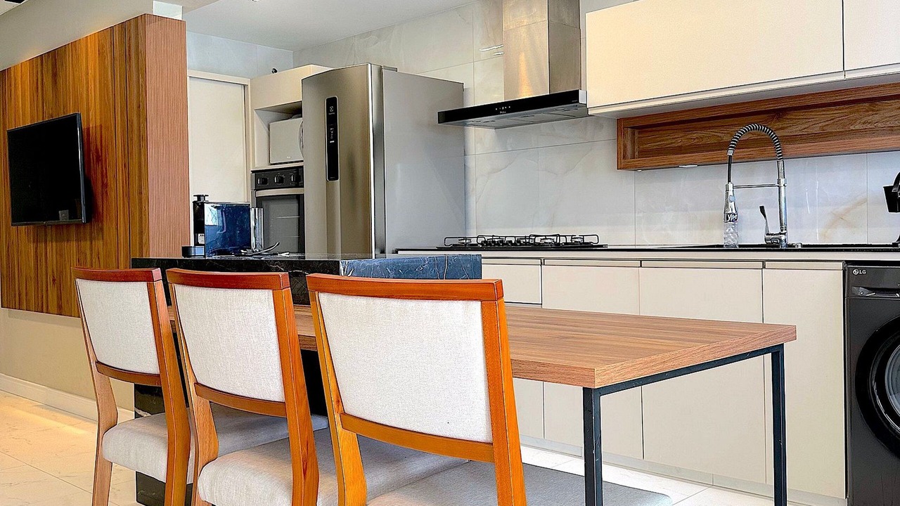 Photo of Others in Itapua