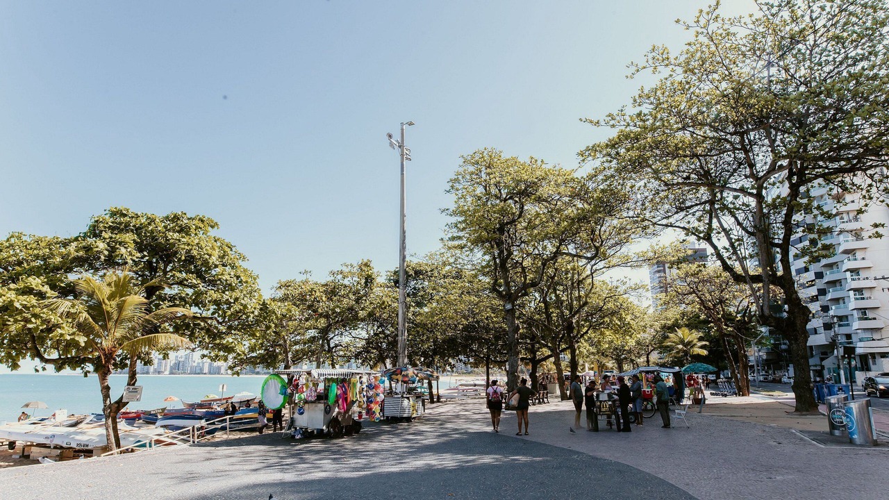 Photo of Others in Vila Velha