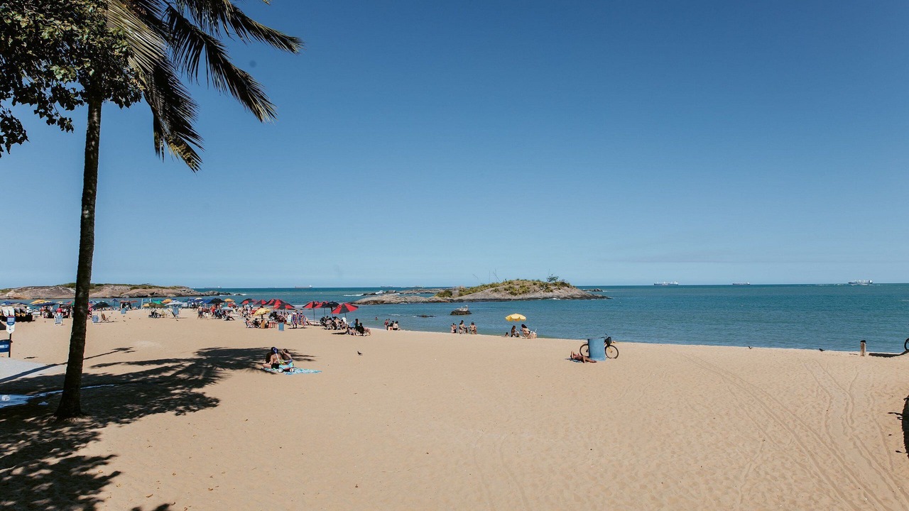 Photo of Others in Vila Velha