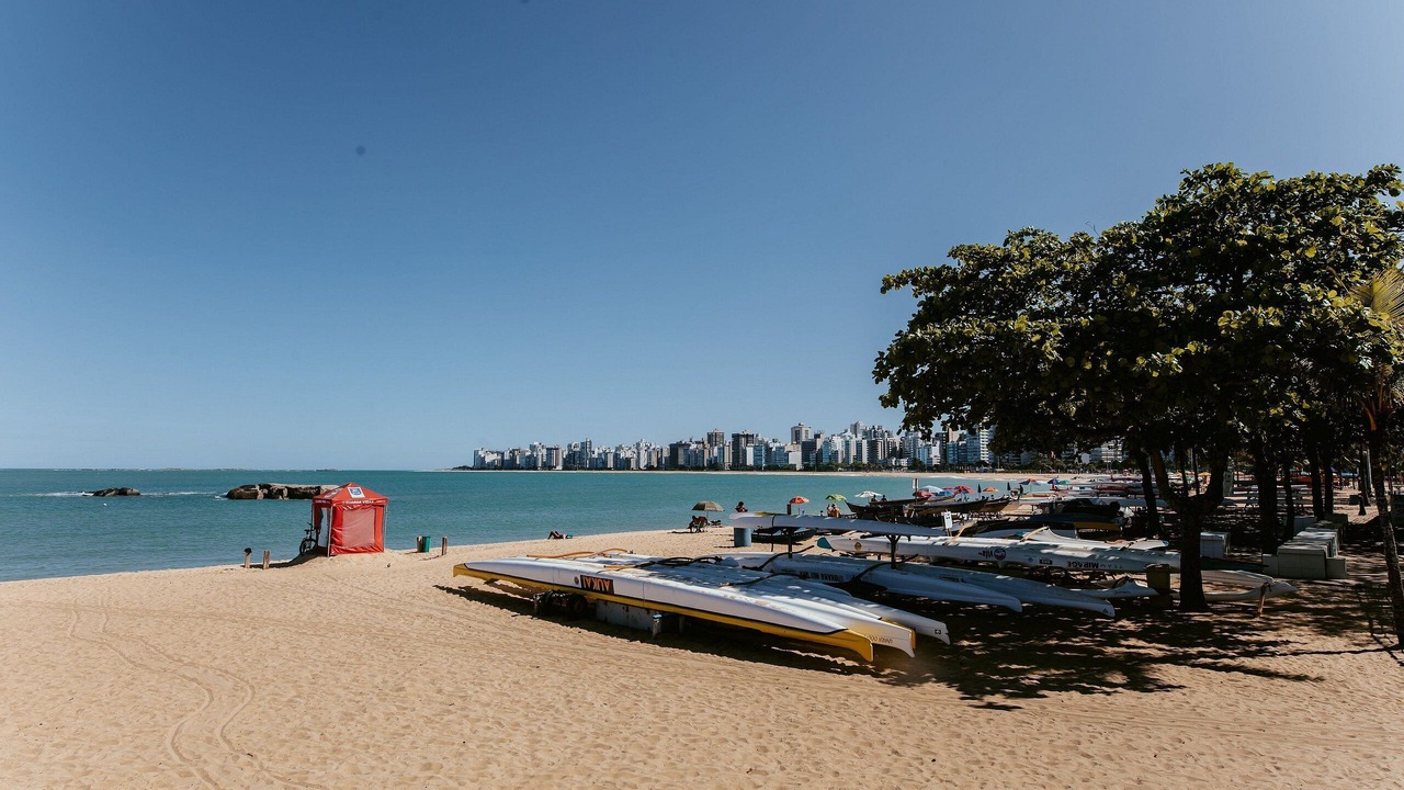 Photo of Others in Vila Velha