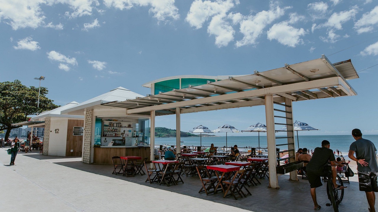 Photo of Others in Praia do Morro