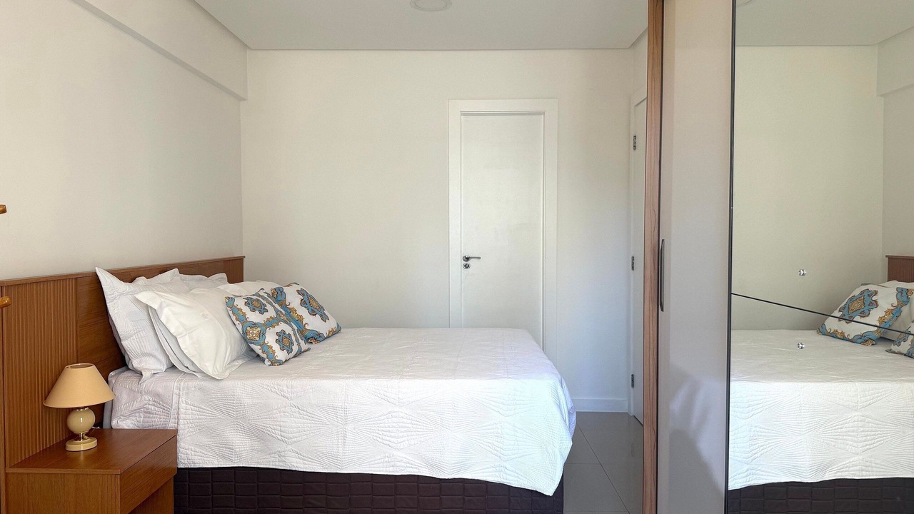 Photo of Bedroom in Itapua
