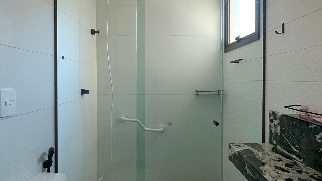 Photo of Bathroom in Itapua