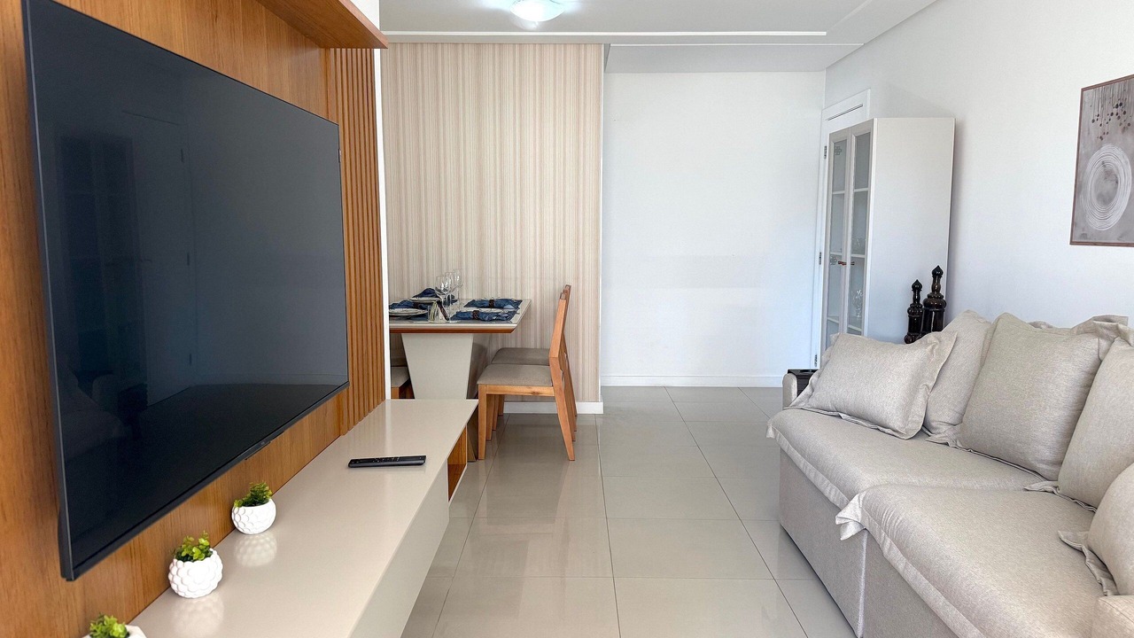 Photo of Livingroom in Itapua