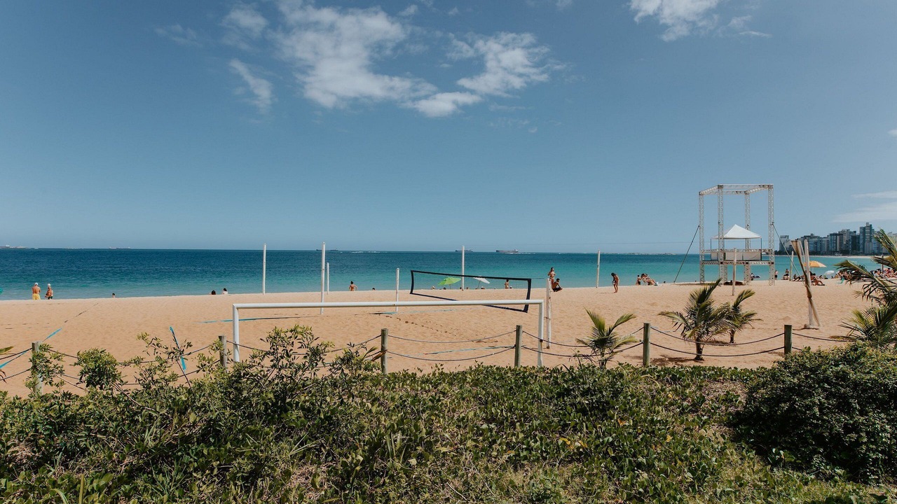 Photo of Others in Vila Velha