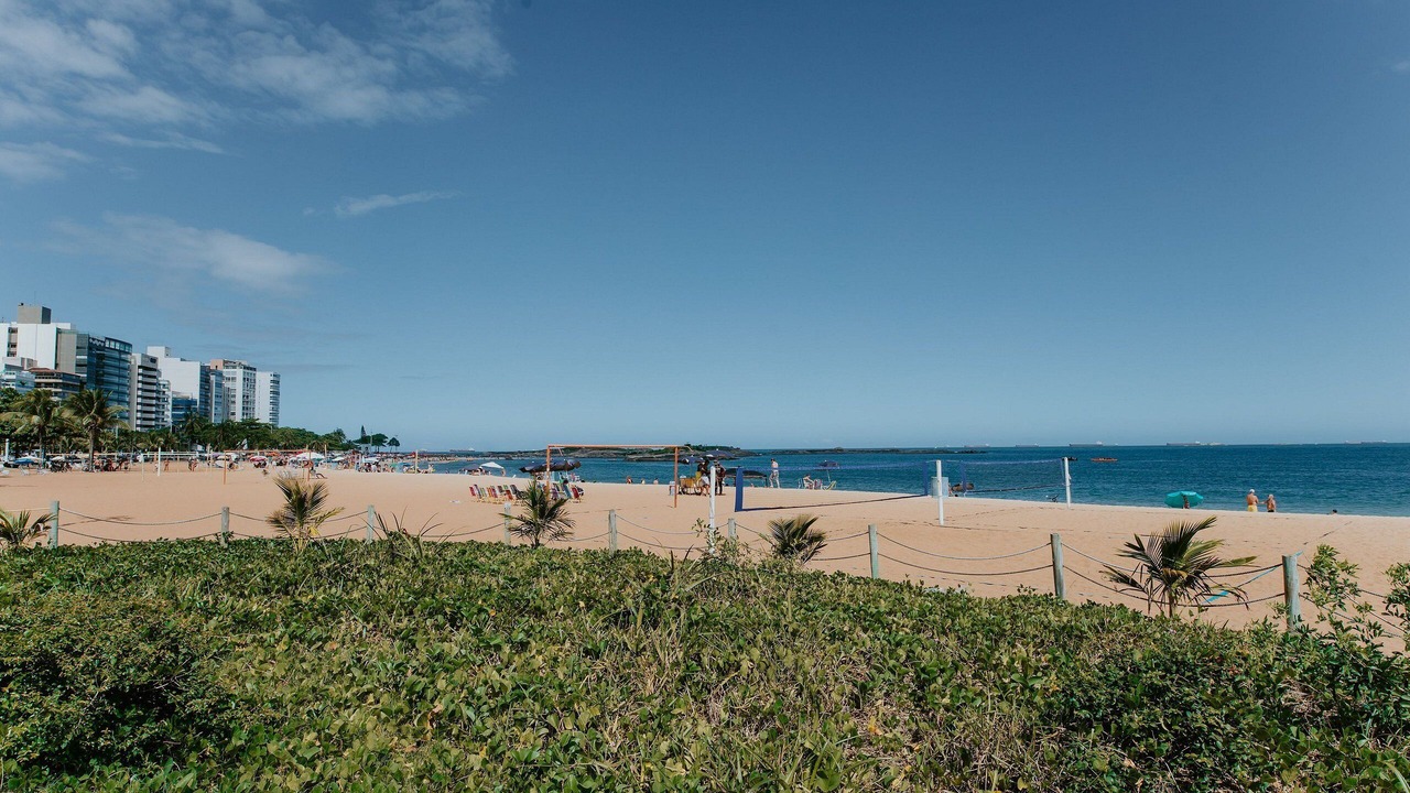 Photo of Others in Vila Velha