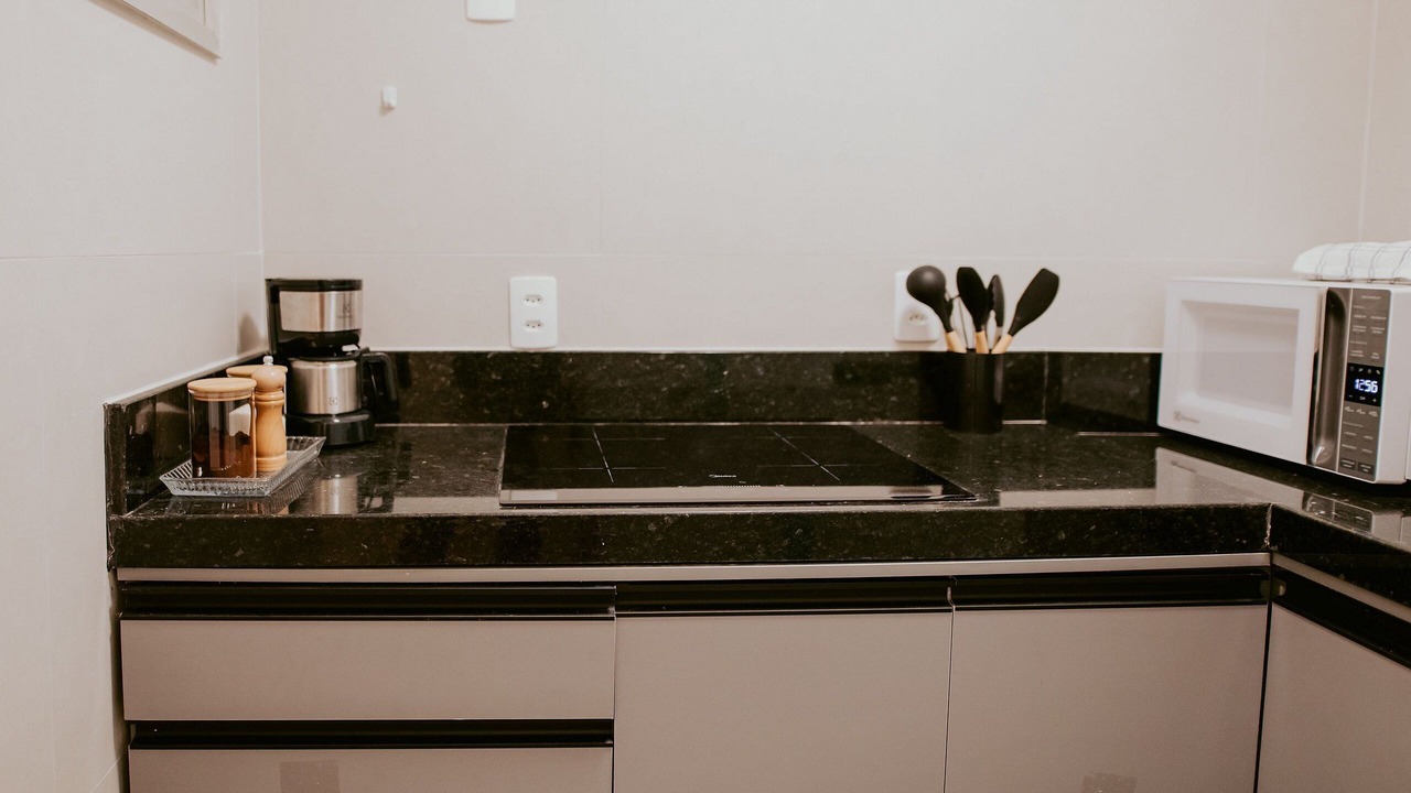Photo of Others in Vila Velha