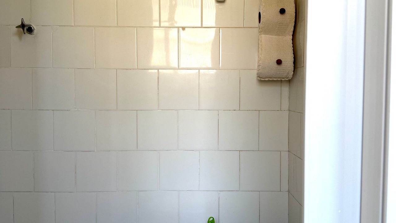 Photo of Bathroom in Itapua