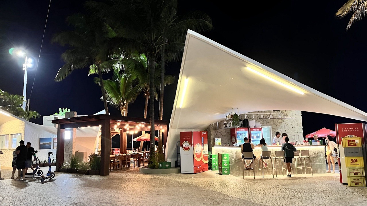 Photo of Others in Vila Velha