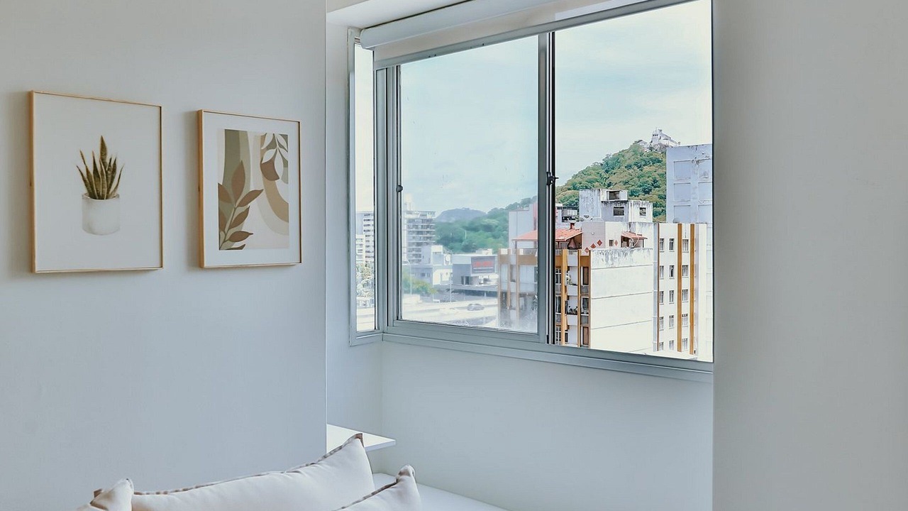 Photo of Others in Vila Velha