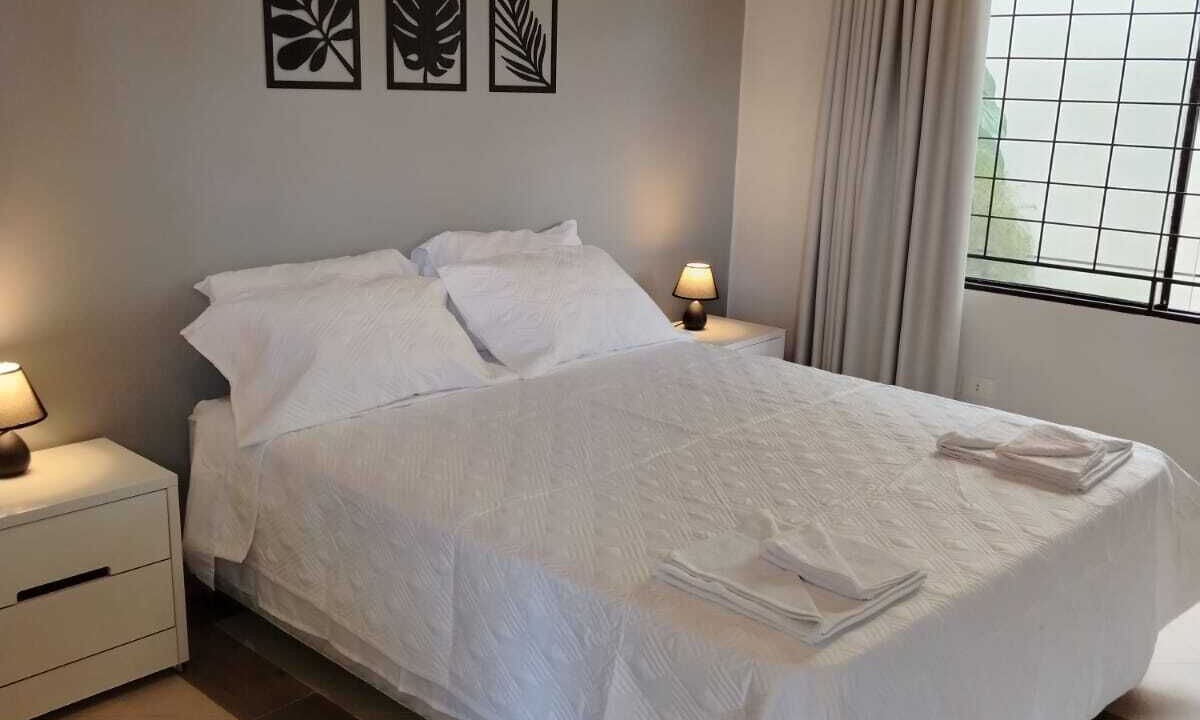 Photo of Bedroom in San Bernardino