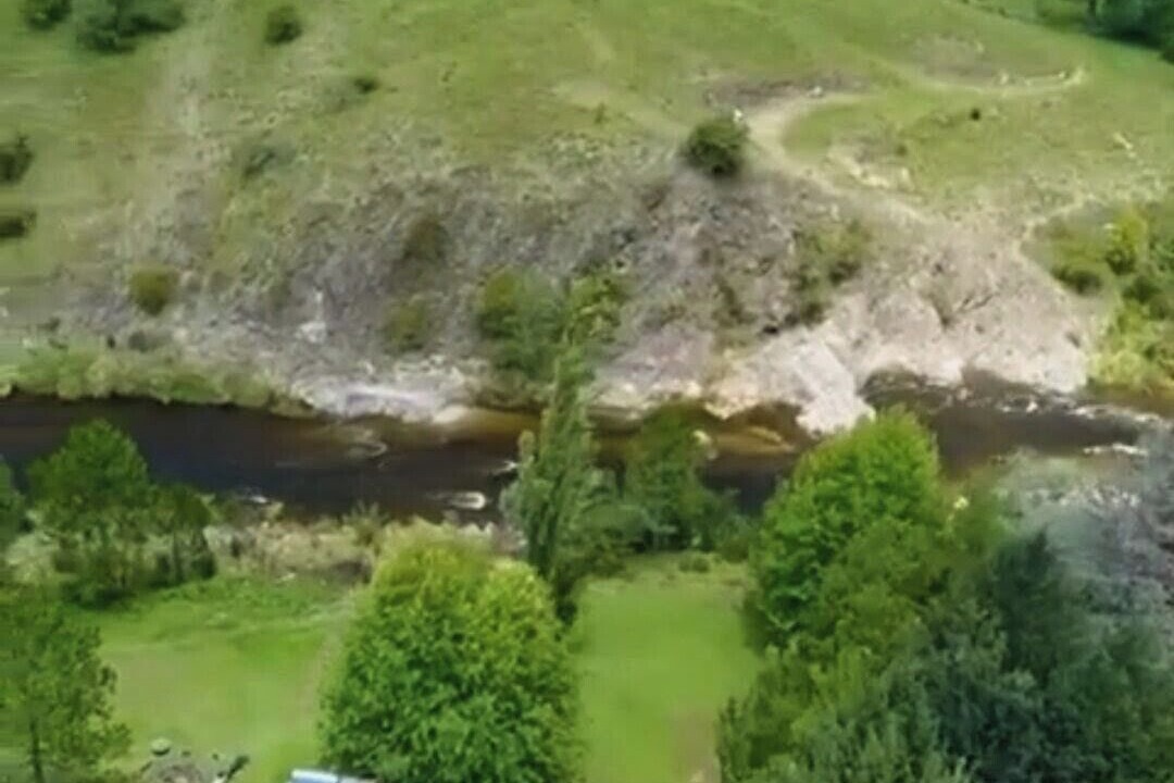 Photo of Outdoor in Calamuchita Department