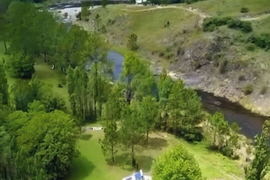 Photo of Outdoor in Calamuchita Department