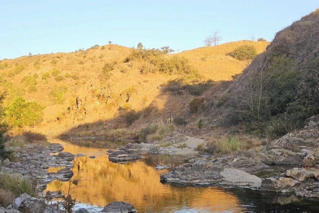Photo of Others in Calamuchita Department
