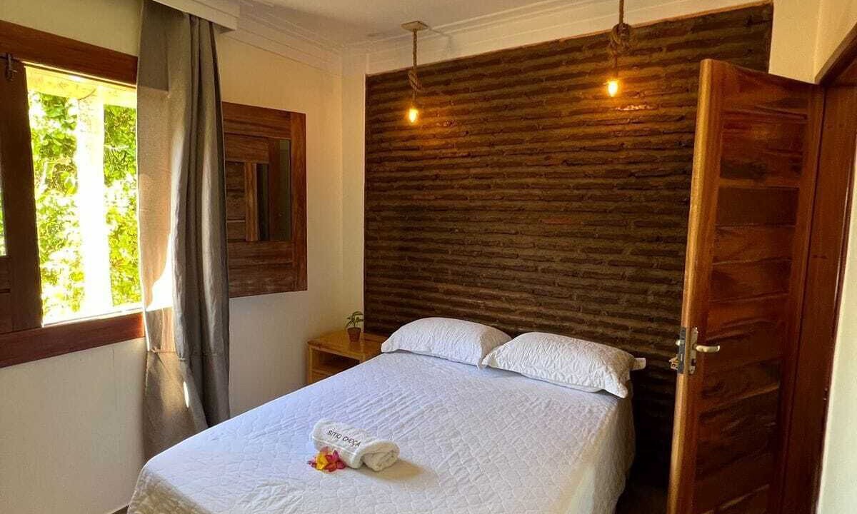Photo of Bedroom in Acarau
