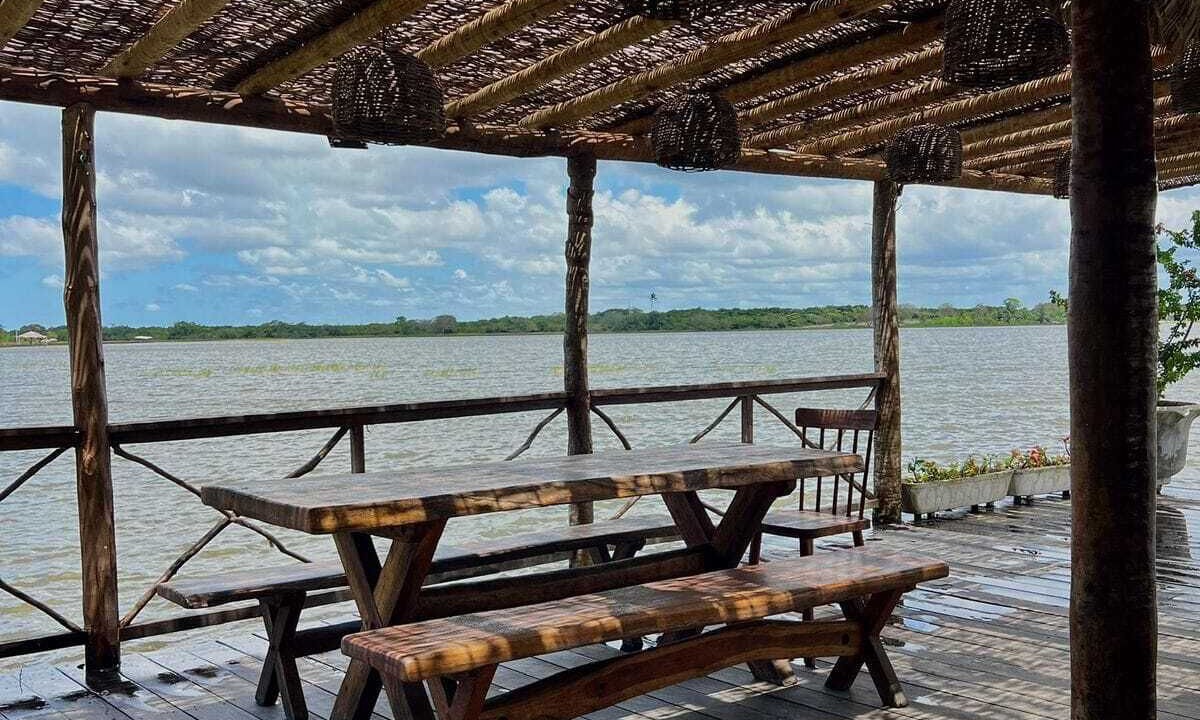 Photo of Outdoor in Acarau