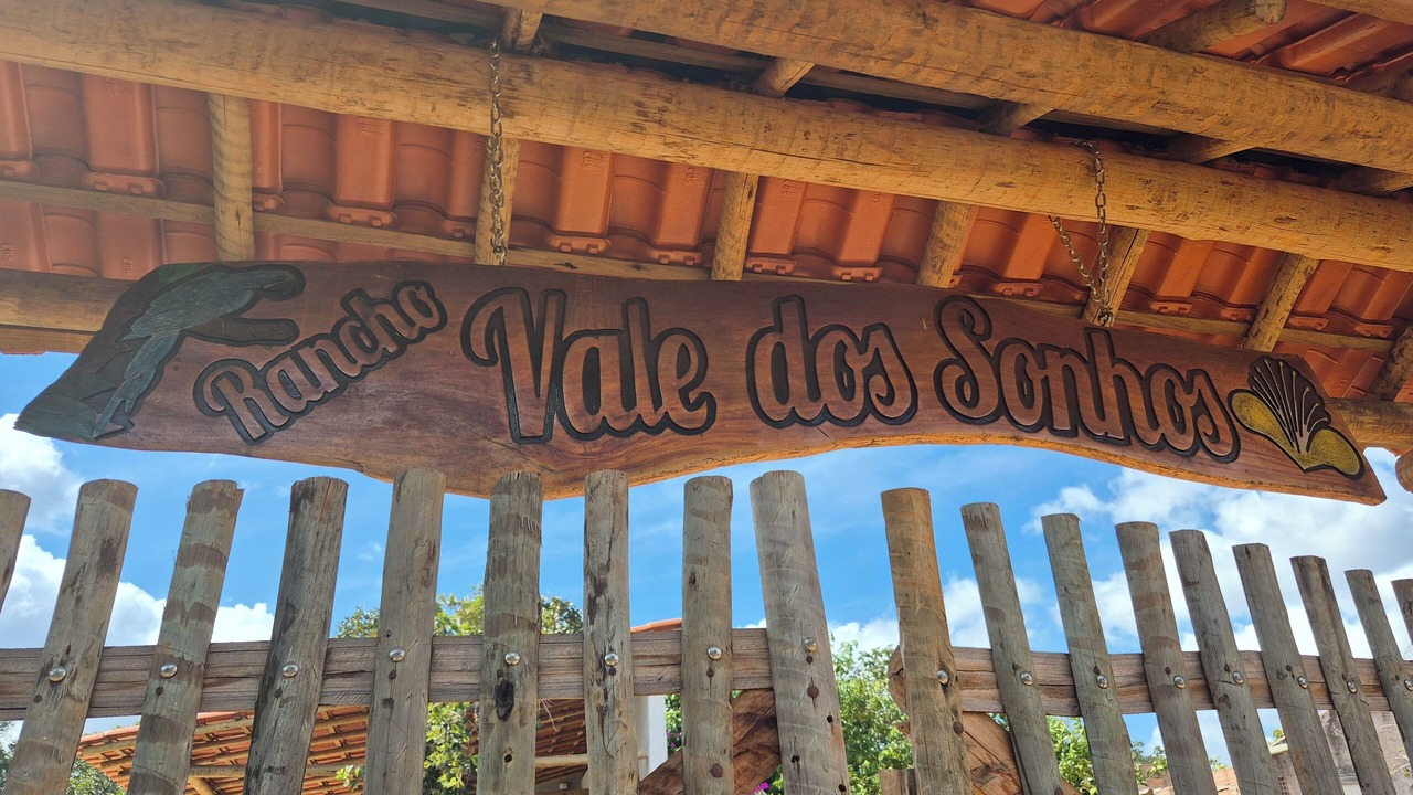 Photo of Outdoor in Jaboticatubas