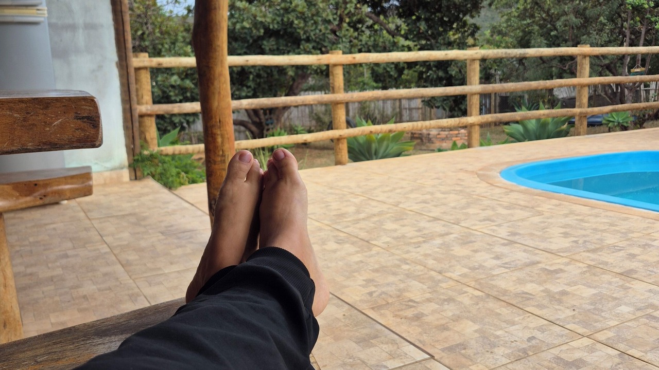 Photo of Outdoor in Jaboticatubas
