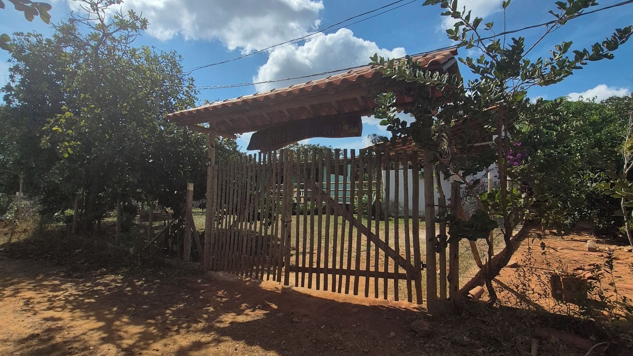 Photo of Outdoor in Jaboticatubas
