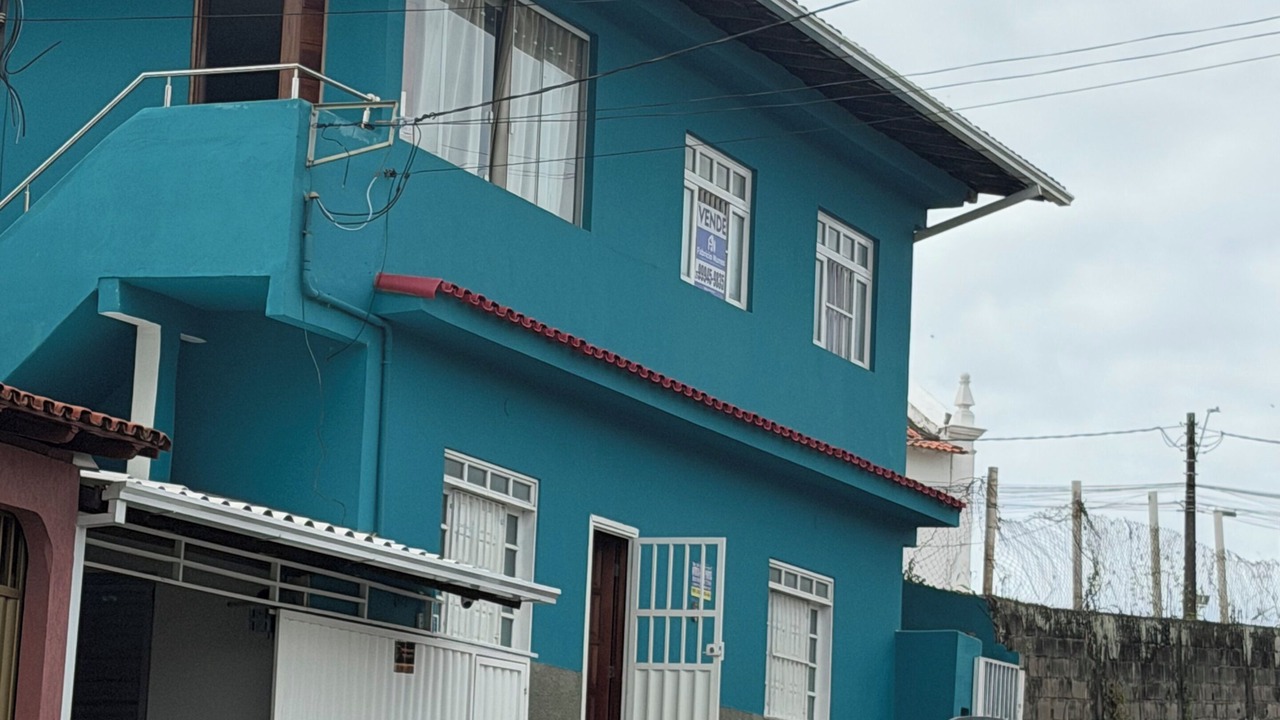 Photo of Outdoor in Boa Vista