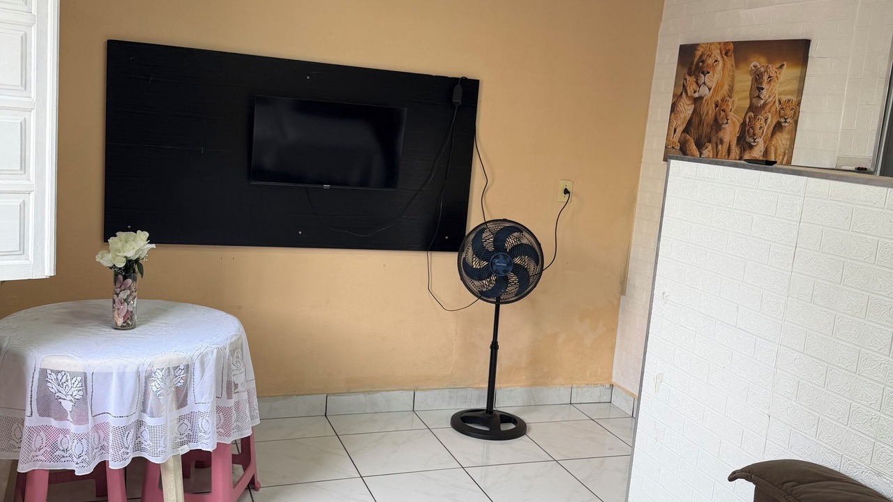 Photo of Others in Boa Vista