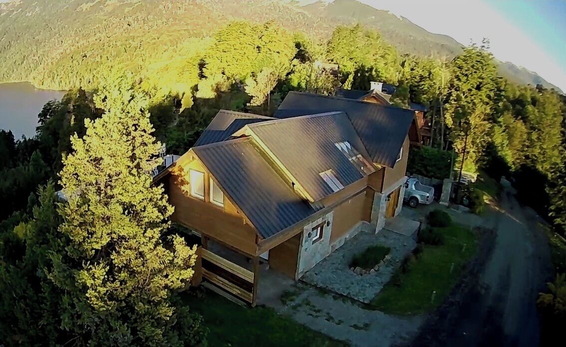 Photo of Outdoor in Correntoso