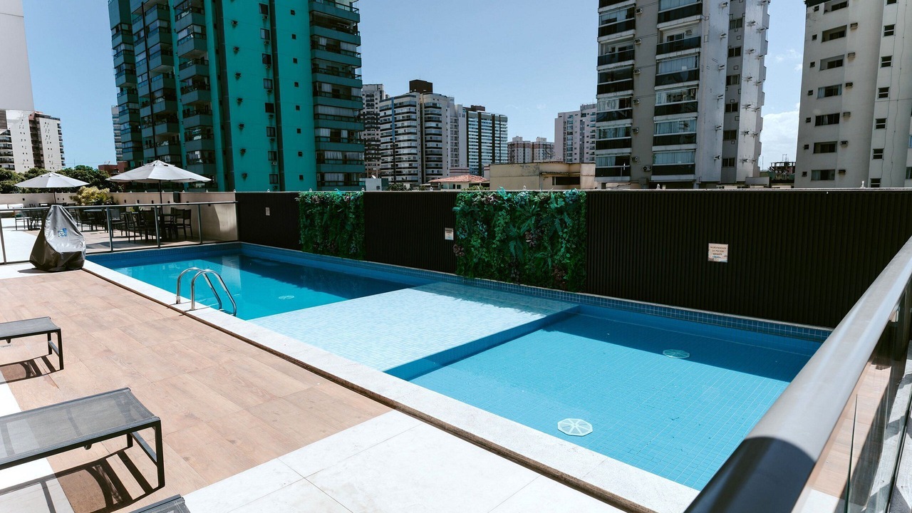 Photo of Outdoor in Itapua