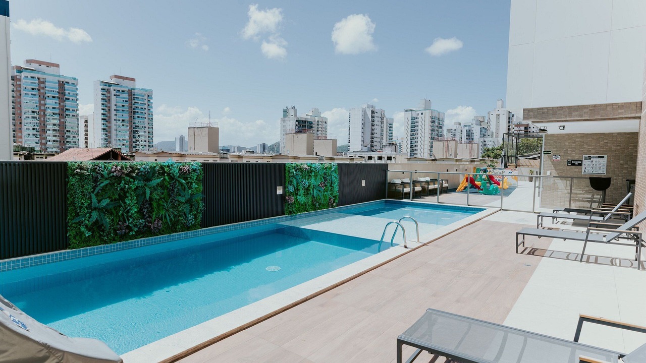Photo of Outdoor in Itapua