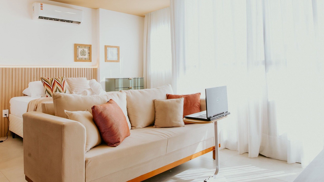 Photo of Livingroom in Itapua