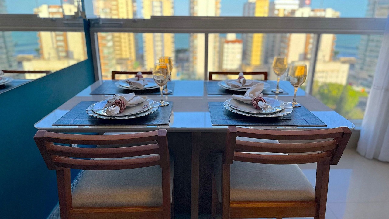 Photo of Others in Praia de Itaparica
