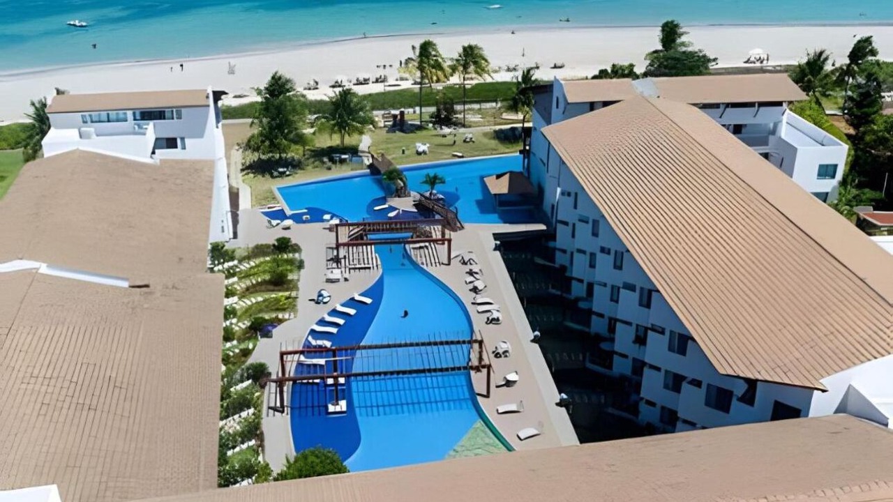 Photo of Outdoor in Tamandare