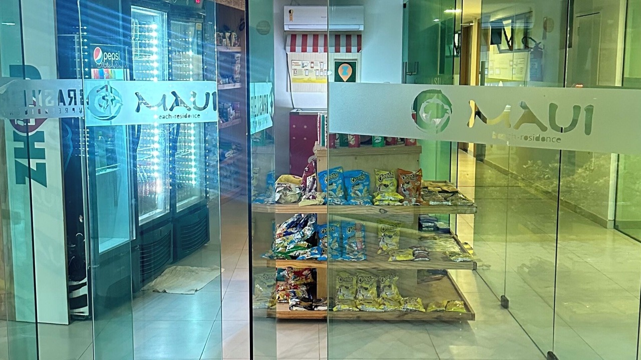 Photo of Others in Tamandare