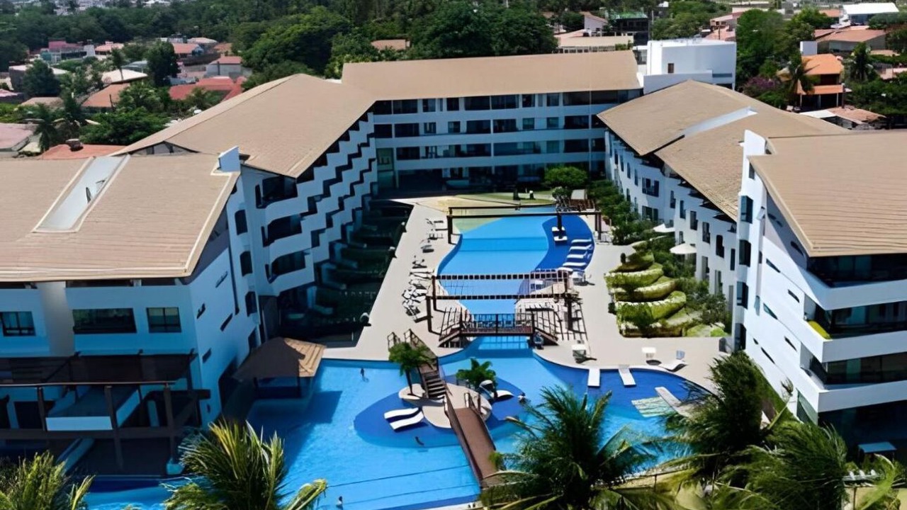 Photo of Outdoor in Tamandare