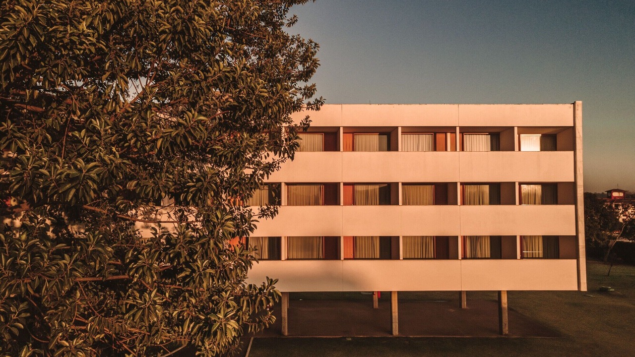 Photo of Outdoor in Brasilia