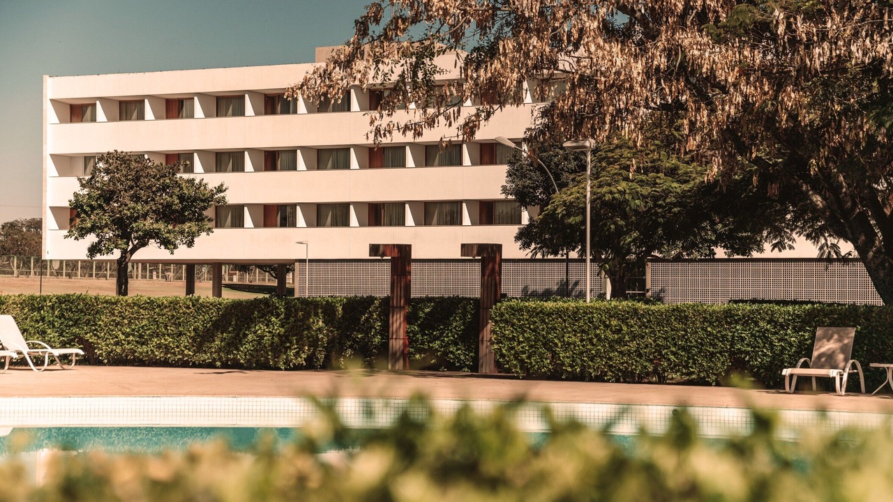 Photo of Outdoor in Brasilia