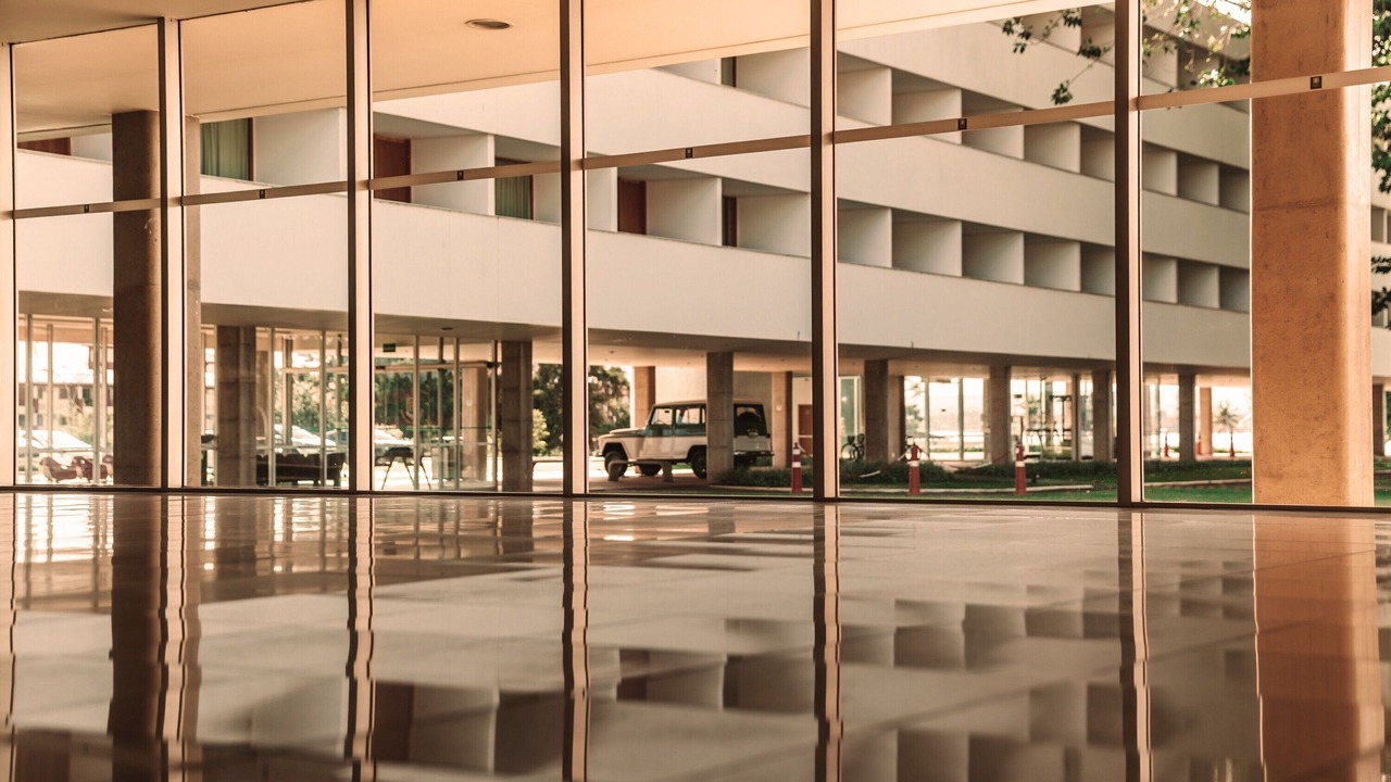 Photo of Others in Brasilia