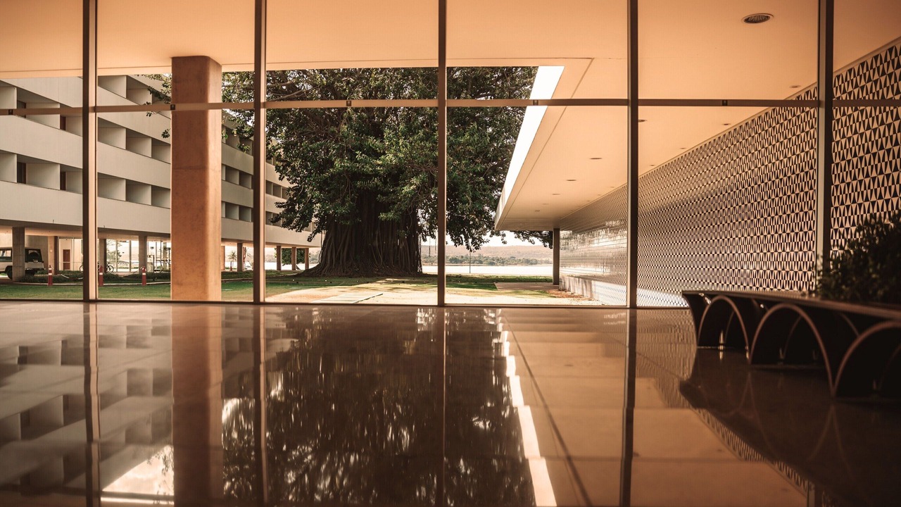 Photo of Others in Brasilia